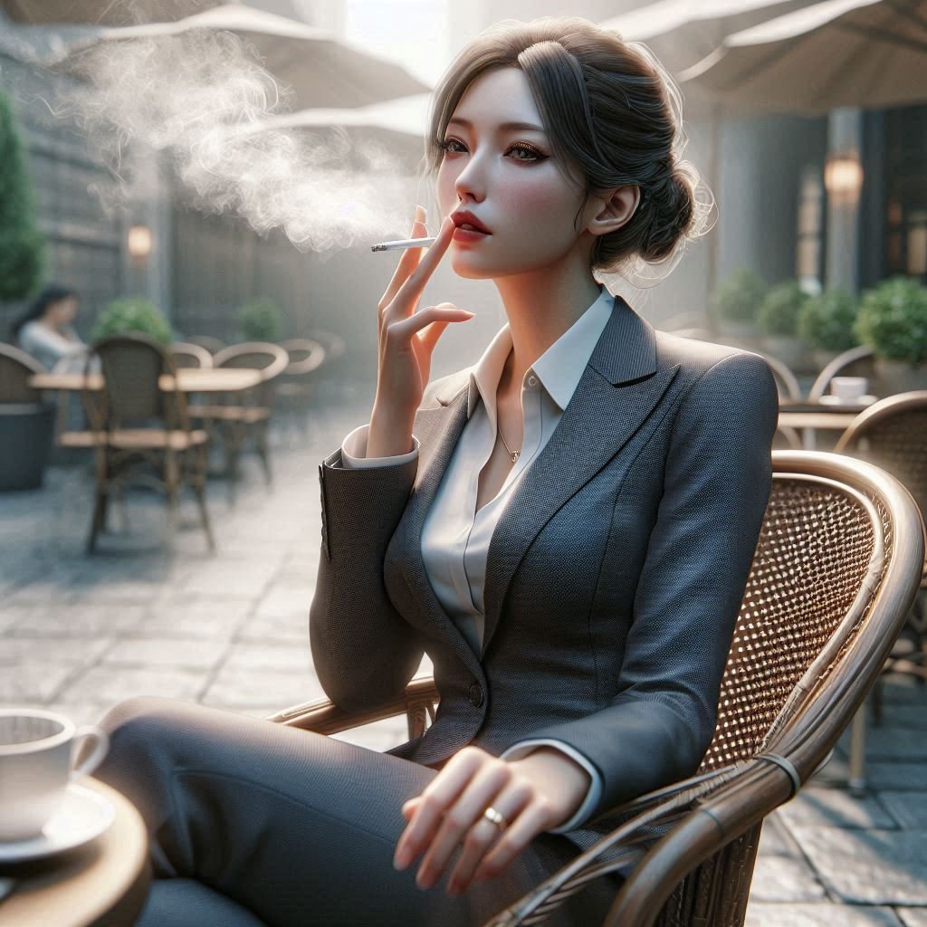 What Are The Available Stop Smoking Drugs And Medications