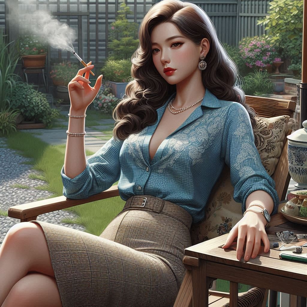 Are You Looking For Quitting Smoking Techniques You Haven't Tried Before