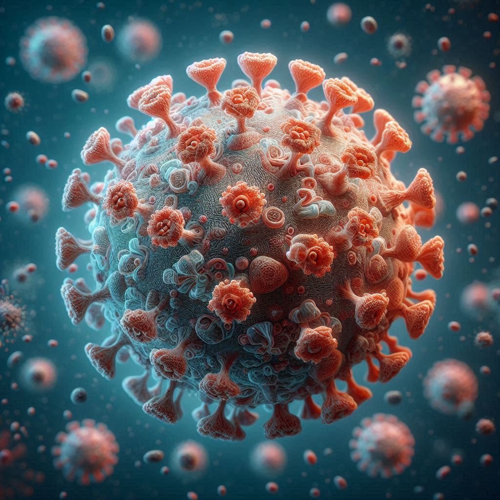 Avian Bird Flu How Far The Virus Can Effect Humans