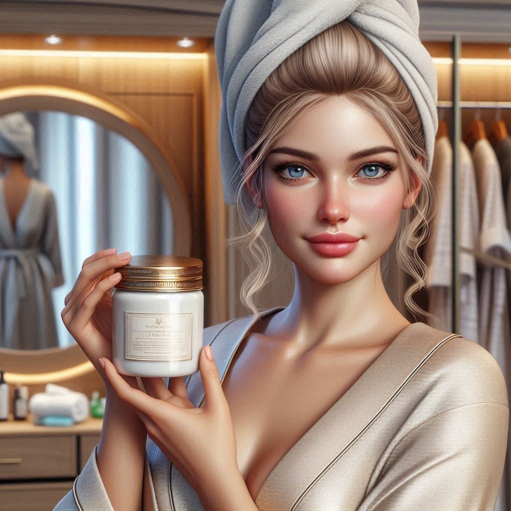 Do Anti Aging Natural Supplements Work