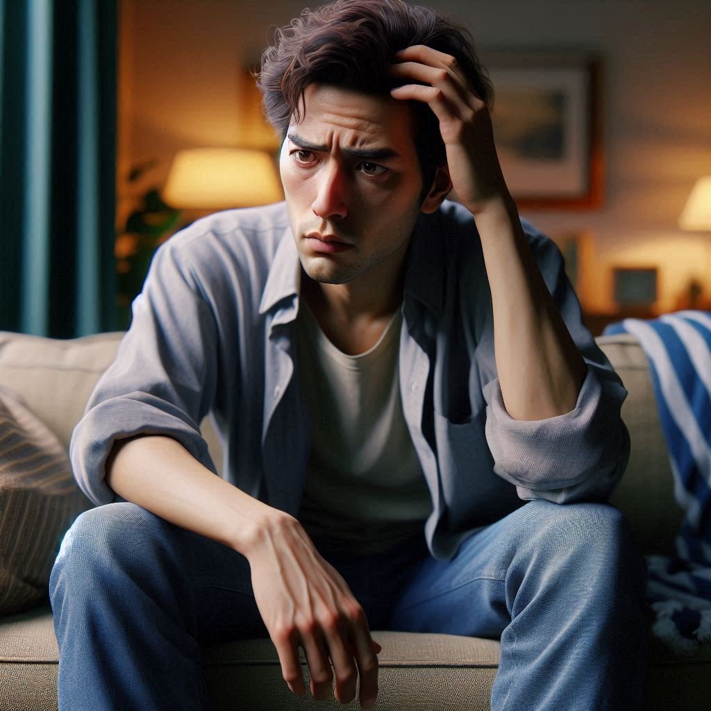 Hair Loss Products That Actually Work