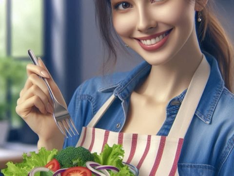 How Antioxidants Help To Relieve Pain