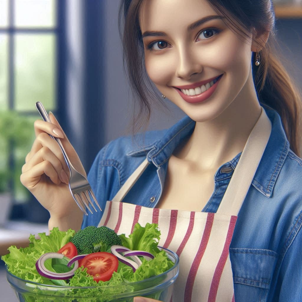 How Antioxidants Help To Relieve Pain