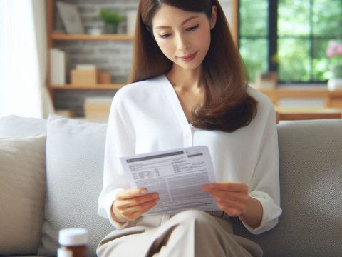 When Buying Non Prescription Contact Lenses