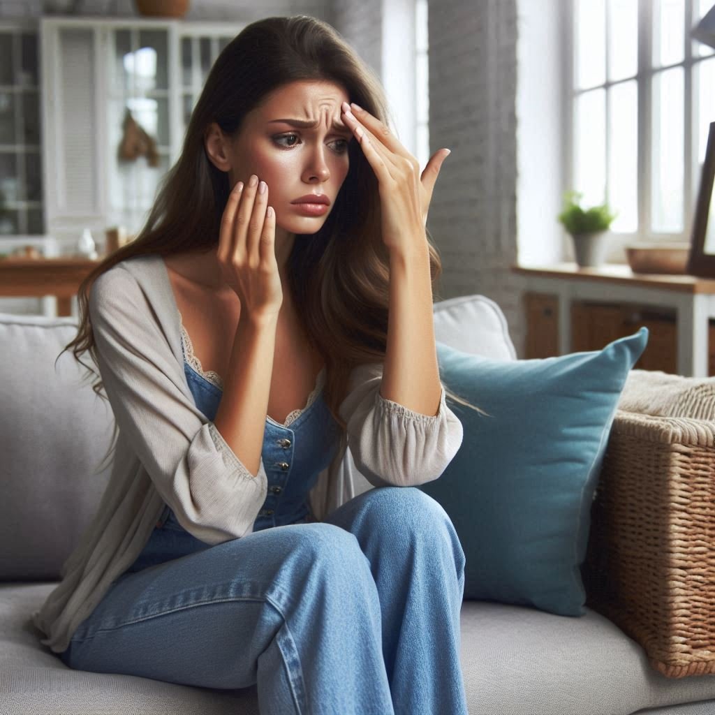 Acne Free in 3 Days – Scam or Real Cure