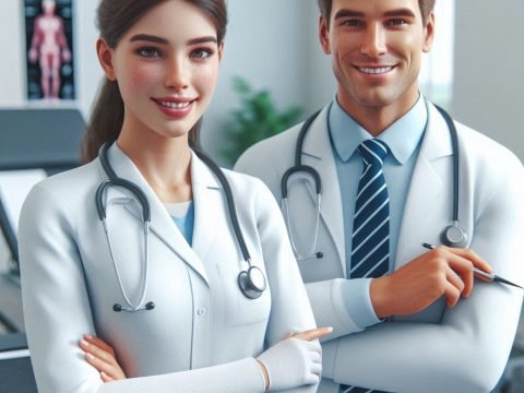Affordable Health Insurance For Low Income Families