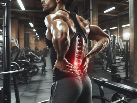 Back Pain Exercise: What You Must Know