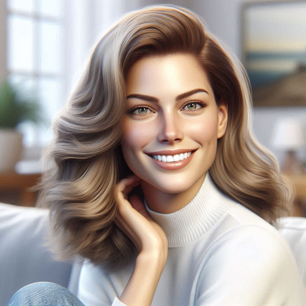 Can Stress Cause Hair Loss What Is Dht and Does It Cause Hair Loss