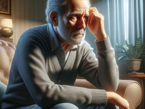 Diabetes, Blood Pressure And Bad Cholesterol Cause Heart Ailment
