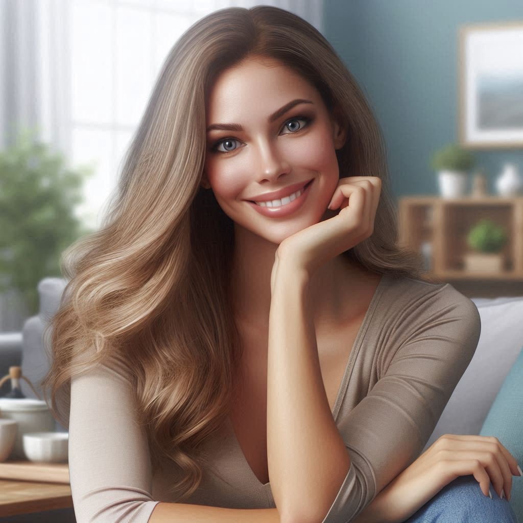 Everybody Will Experience Some Hair Loss or a Scalp Problem. What To Do? What Advice? Who To See?