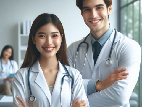 Individual Health Insurance Plans Considerations