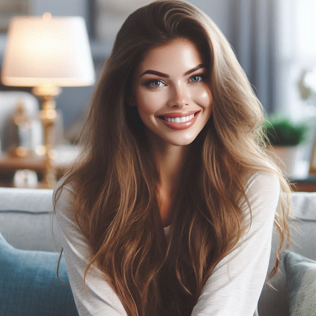 New Research Links Stress and Acne