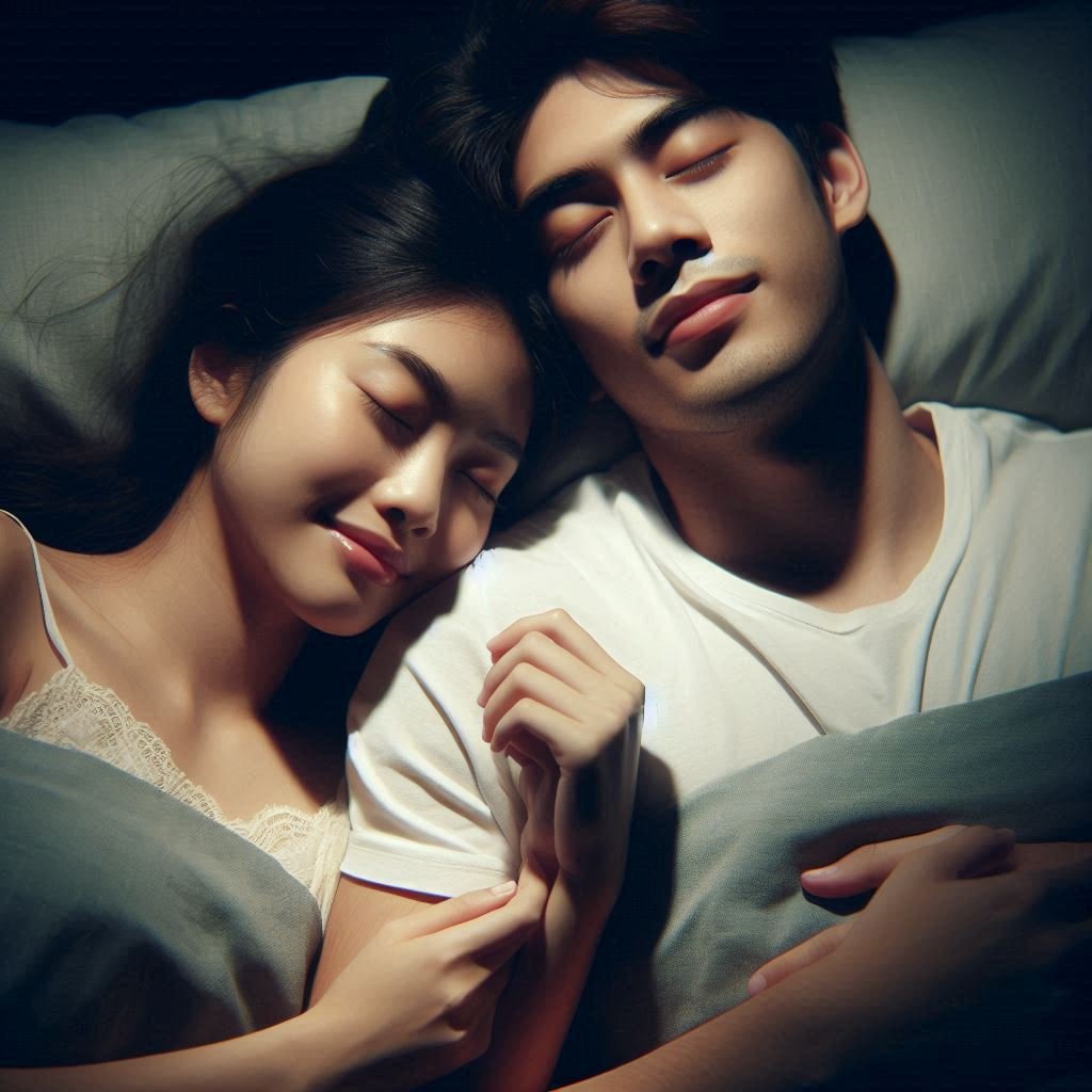 The Role Of Sleep Apnea In Increasing The Risk Of A Stroke