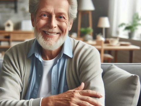 Tips To Manage Your Diabetes