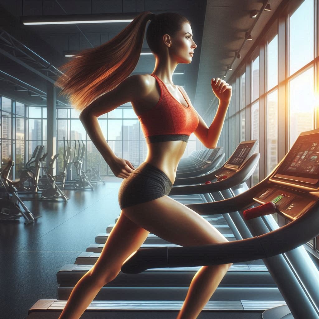 Treadmill Buying How To Read Treadmill Reviews And Compare Treadmills