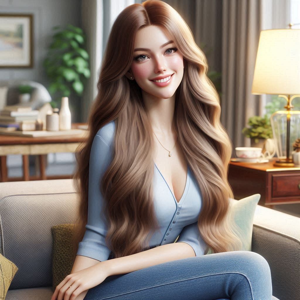 What Causes Hair Loss