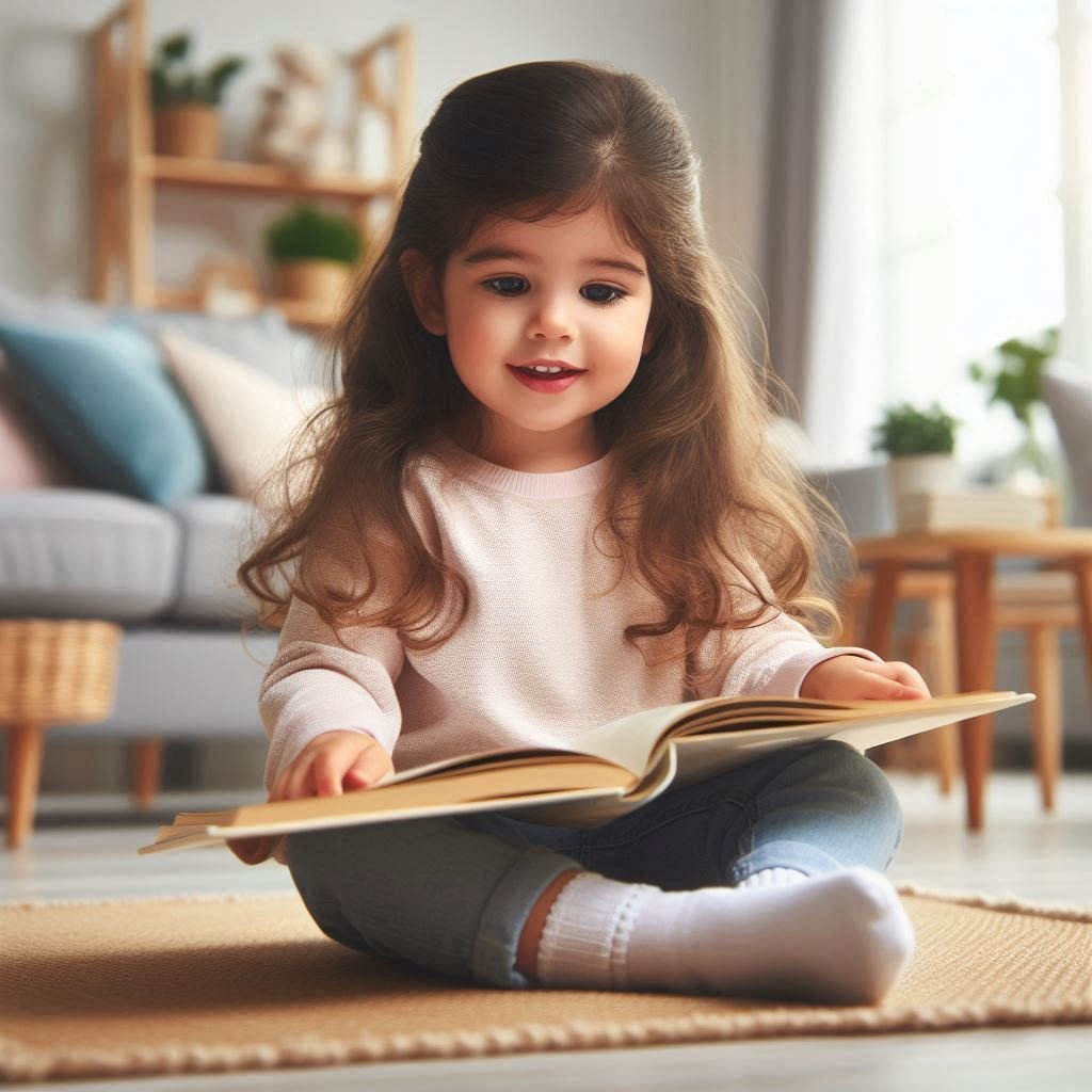 ADHD and ADD Treatment