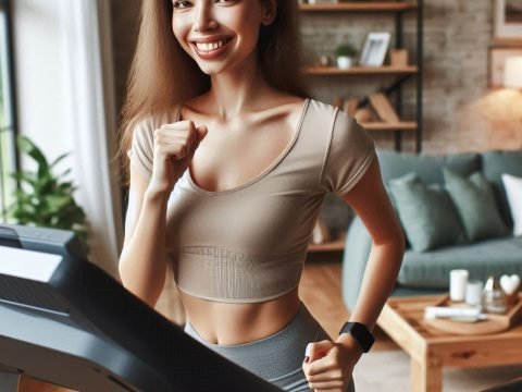 All About Pilates Equipment