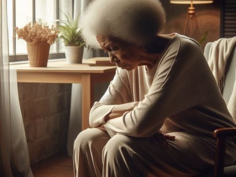 Alzheimer's Books For Moral and Medical Support