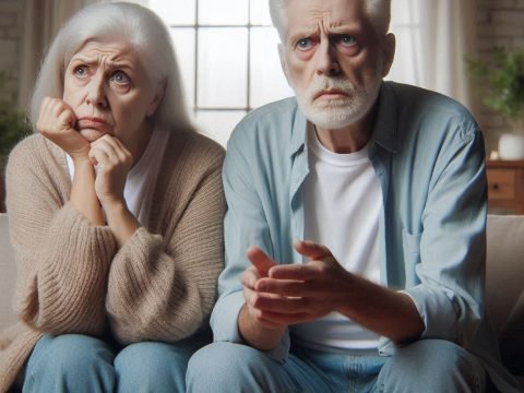 Alzheimer's Disease and Treating