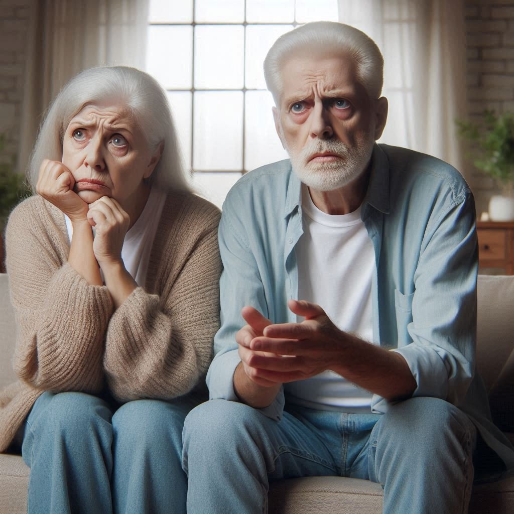 Alzheimer's Disease and Treating