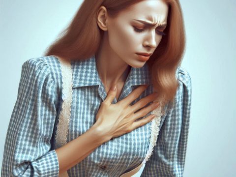 Angioma - Causes, Symptoms and Treatment