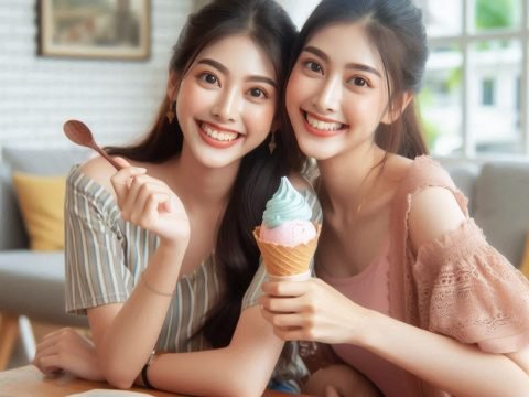 Are Woman Receiving The Same Level Of Diabetes Care As Men