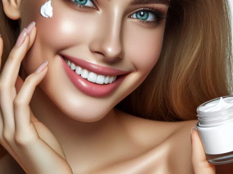 Best Anti Aging Products Counter the Aging Problem Graciously