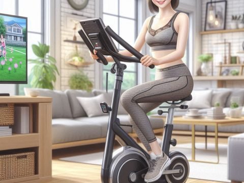 Body Sculpting for Moms Without Time