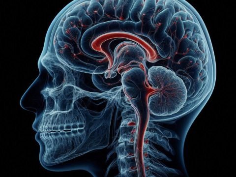 Brain Health Glossary and new Roadmap