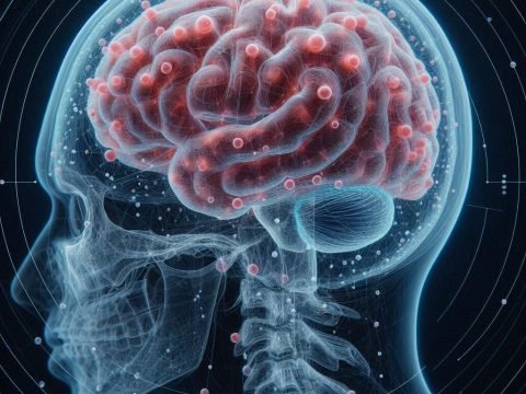 Brain Technologies – Part 1 Knowing your Genetic Fate