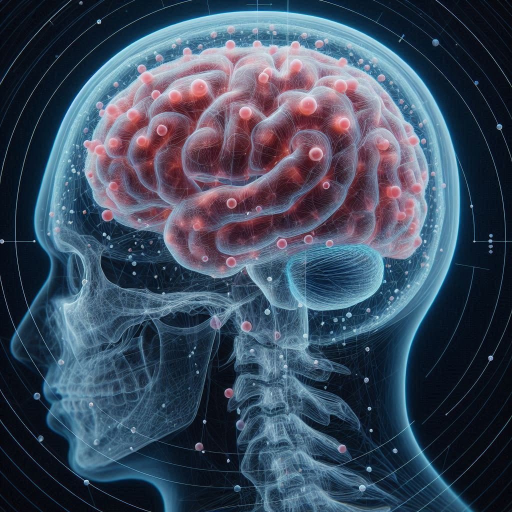 Brain Technologies – Part 1 Knowing your Genetic Fate