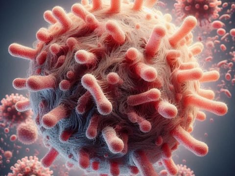 Brucellosis - Definition, Causes, Symptoms and Treatment