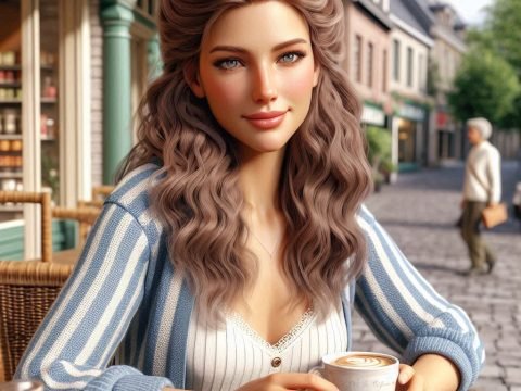 Caffeine and it's Dangers