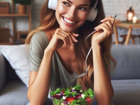 Can I Cure My Diabetes By Becoming A Vegetarian