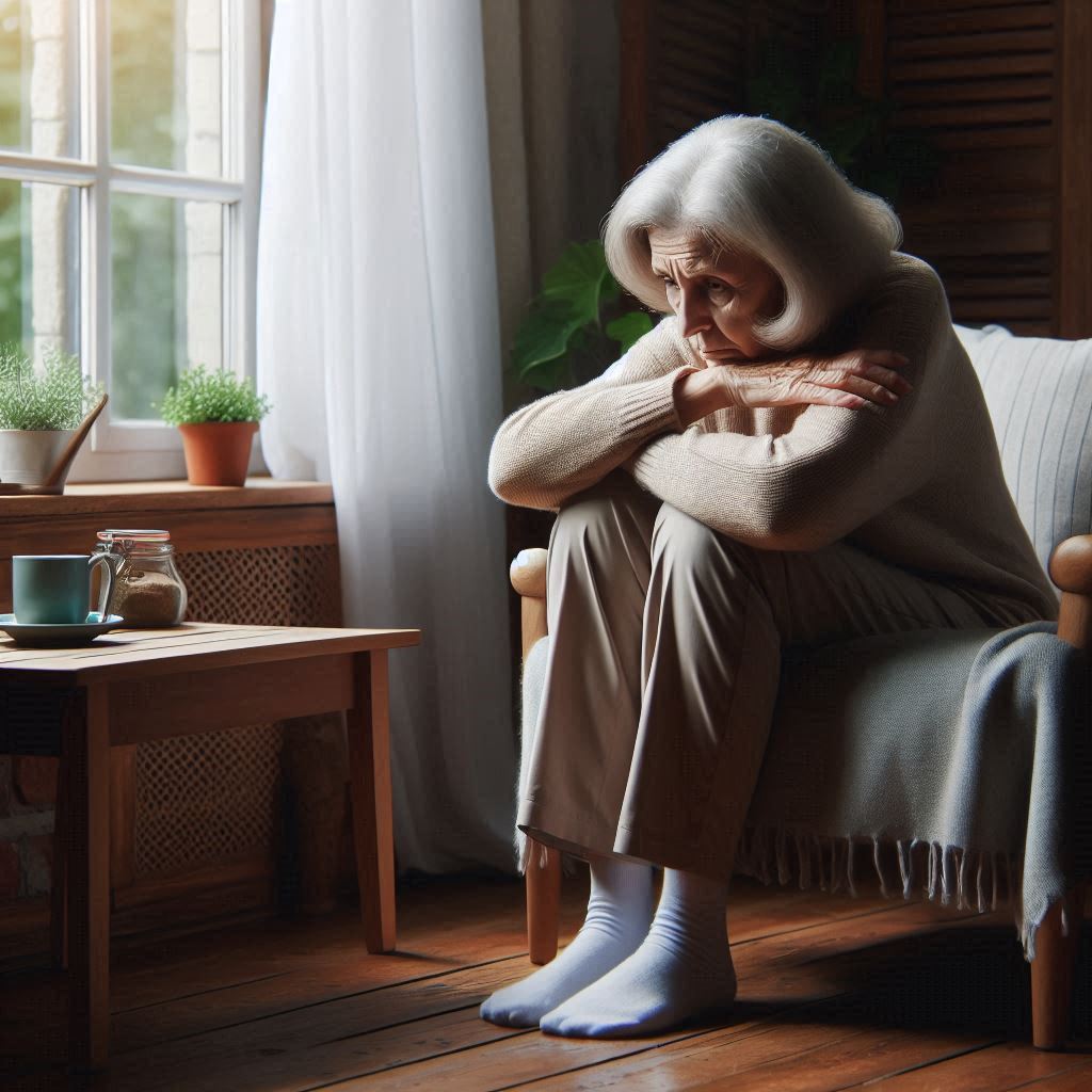 Clinical Depression - Causes, Symptoms and Treatment