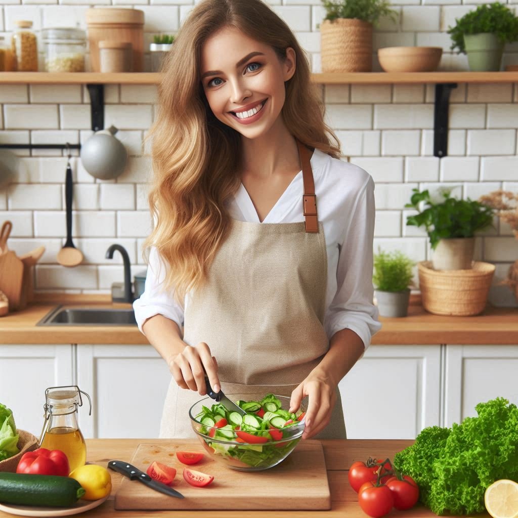 Diets with Fewer Calories Extending Life