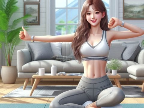 Do Liposuction Before And After Photos Show The Truth