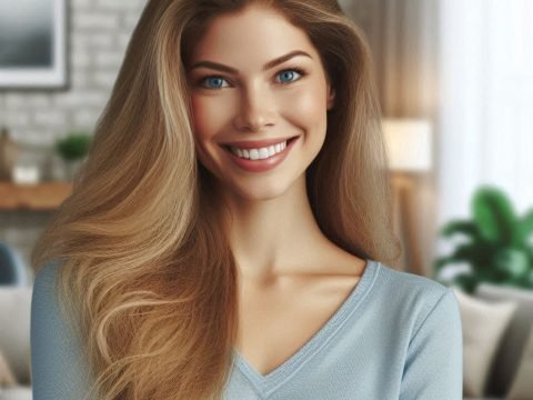 Do You Have Man Boobs Beware of Pills, Surgery Risks