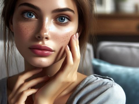 Exactly What Is Microdermabrasion