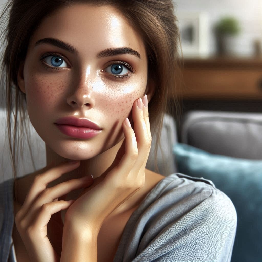 Exactly What Is Microdermabrasion