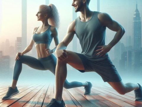 Fast Weight Loss It's Possible With A Simple Mindset Twist