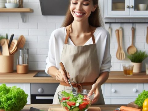 Fat Loss Secrets You Can Use Today!