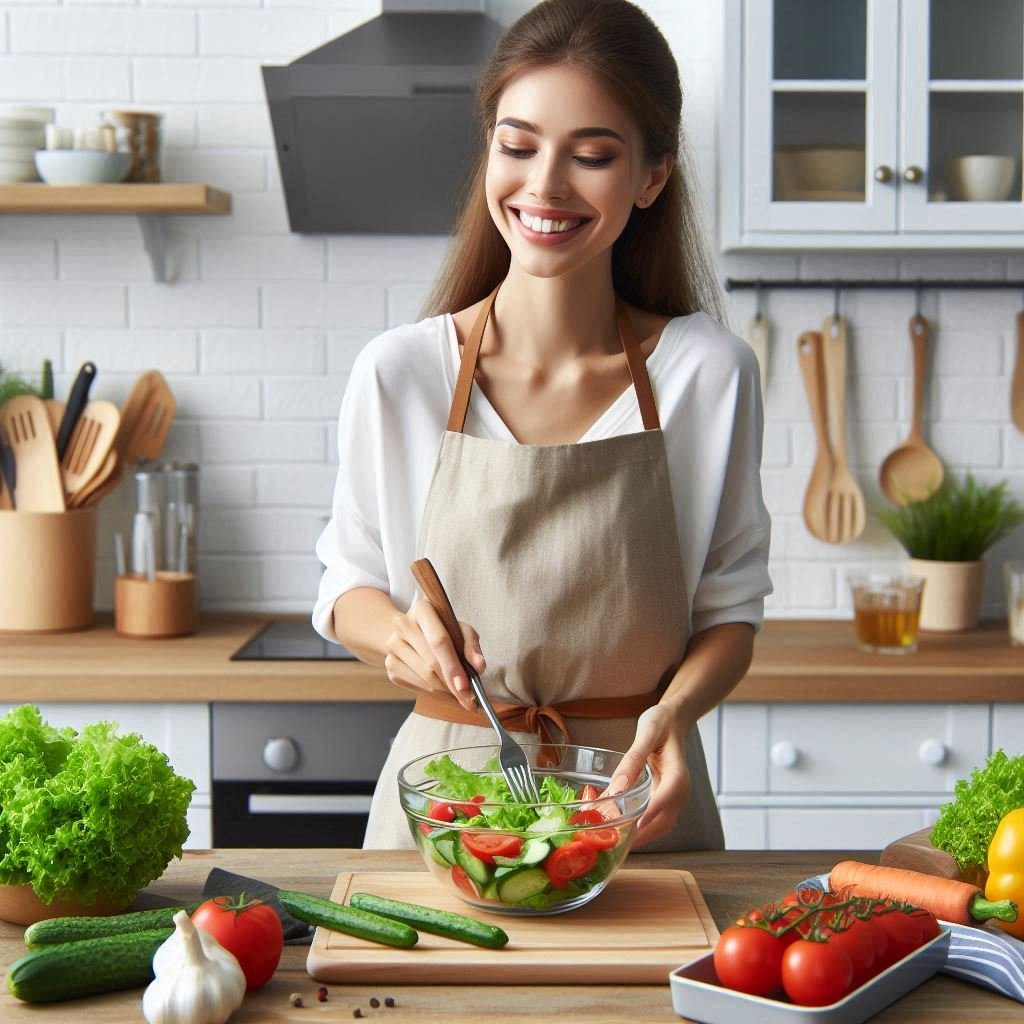 Fat Loss Secrets You Can Use Today!