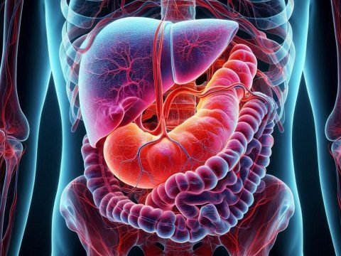Fibromyalgia Syndrome - Definition, Causes, Symptoms and Treatment