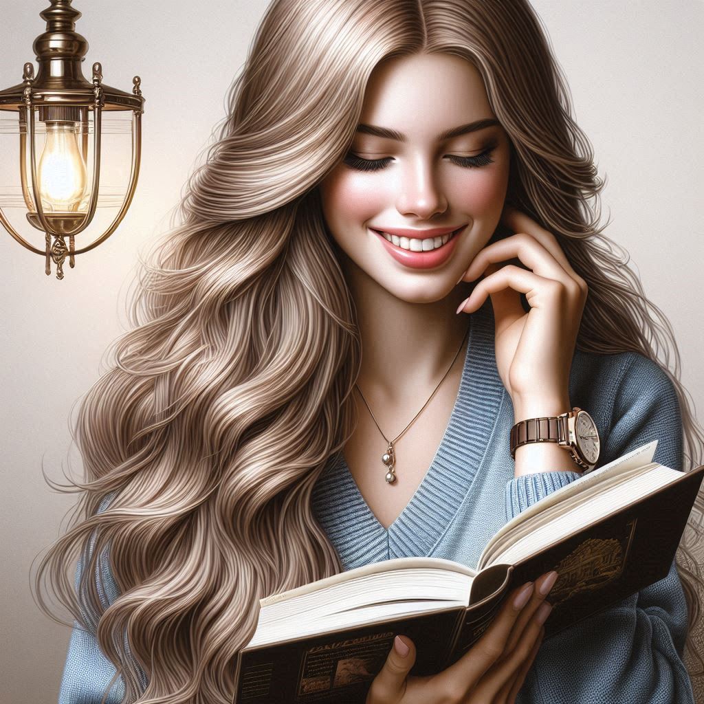 Greying of Hair Treatment