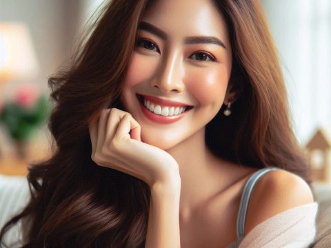Hair Length Myths - The Long and Short of it