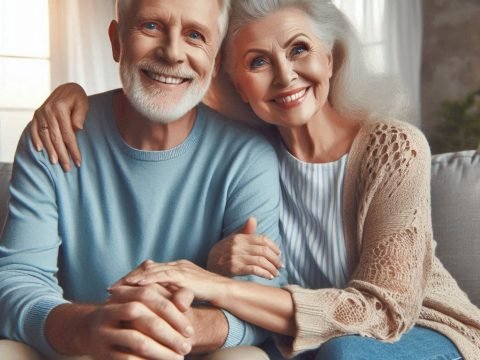 Health Care – Who Really Cares