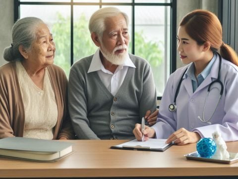 Health Insurance Fraud - Have You Been A Victim And How Would You Know