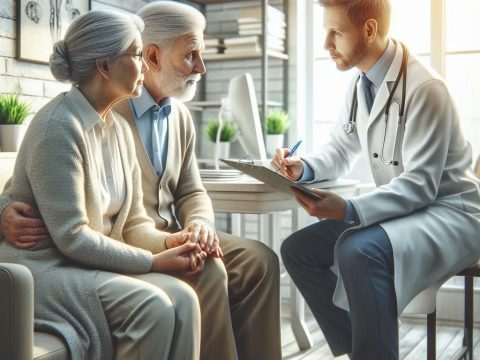 Hospitals Will Charge You More If You Do Not Have Health Insurance